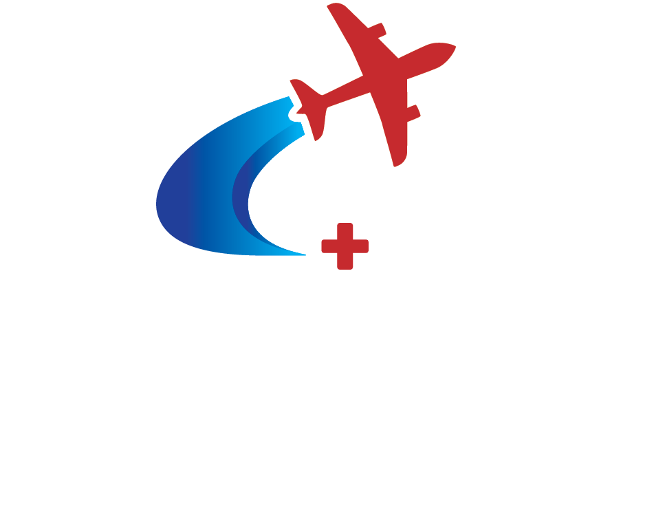 Reinhart Aviation Medical